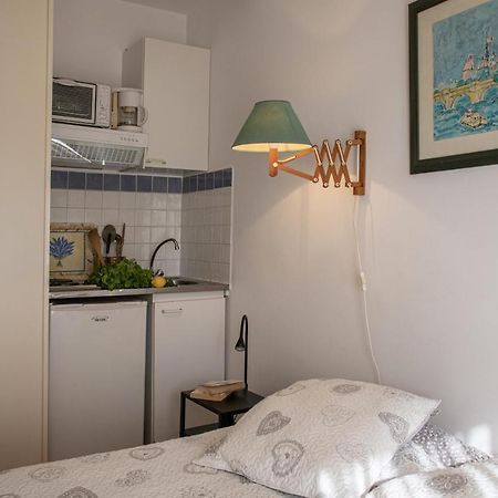 Le Mas Des Gardettes Saint-Paul-de-Vence Exterior foto